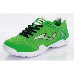 joma-slam-64