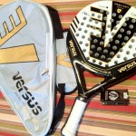pala-de-padel-versus-poison