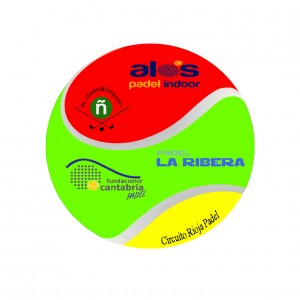 Logo CircuitoRiojano 2016